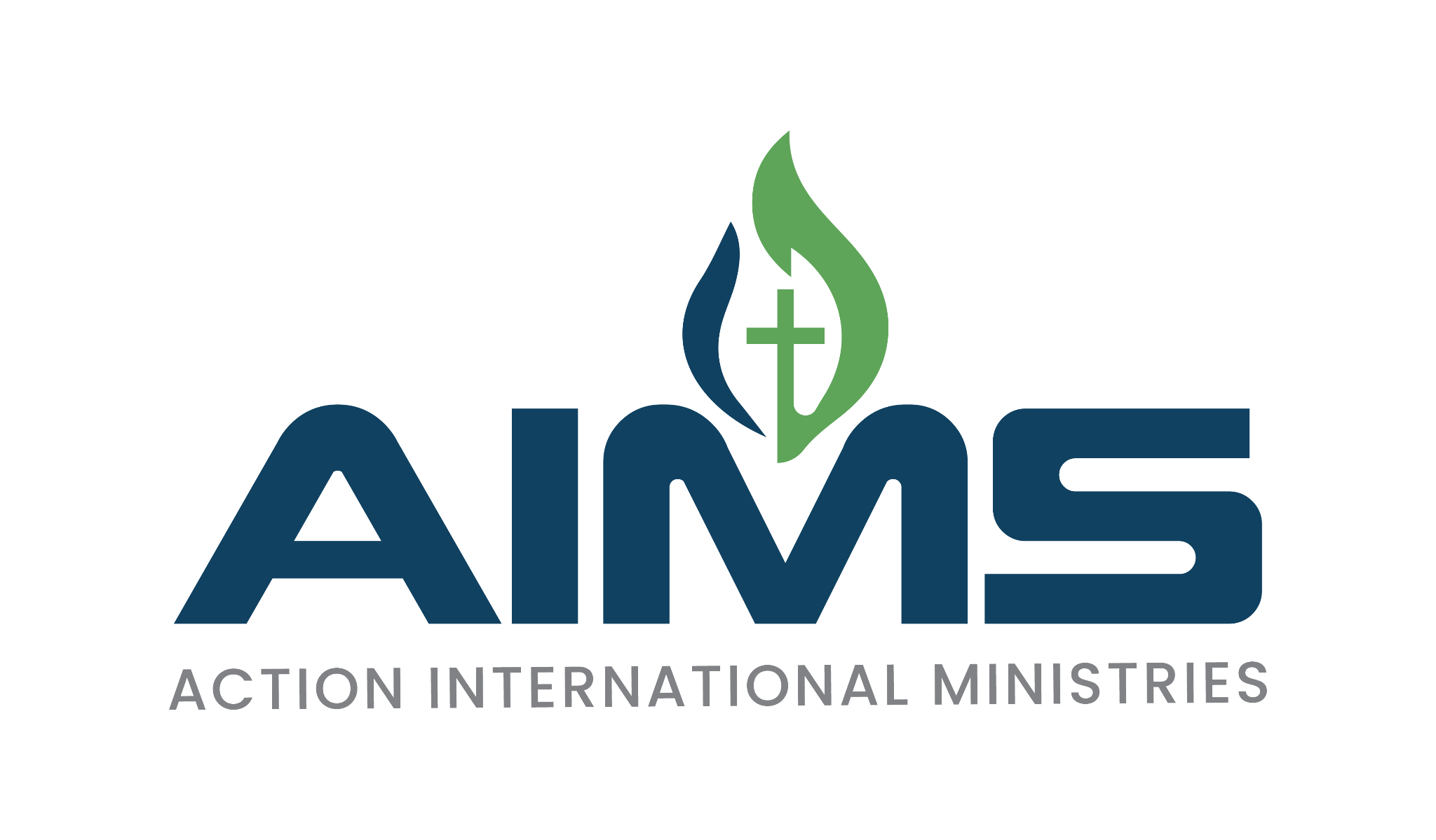 Action International Ministries